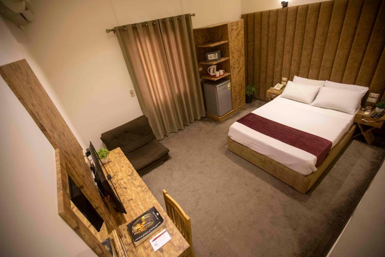 Hotel G N G Valencia 3*